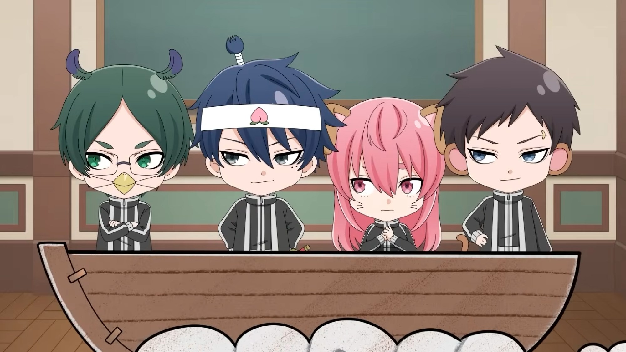 Tougen-Anki_chibi-series-momotaro03-01.jpg Tougen-Anki_chibi-series-momotaro03-01.jpg
