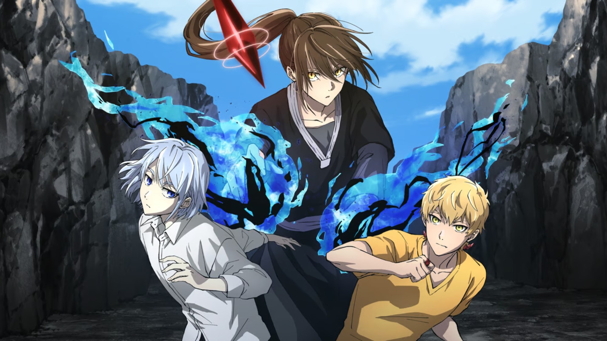 Tower-of-God-anime.jpg Tower-of-God-anime.jpg