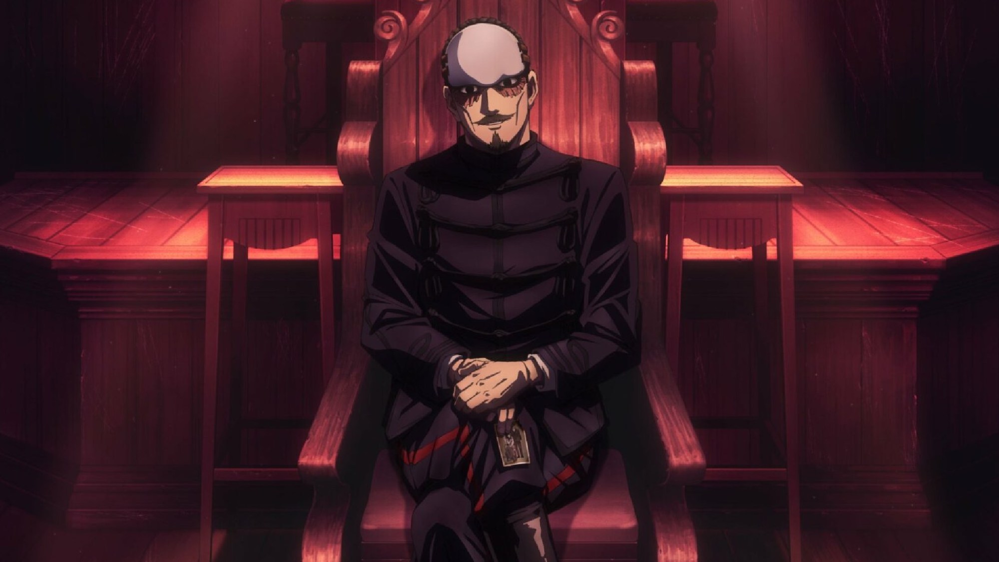 Tsurumi-sitting-on-a-chair.jpg Tsurumi-sitting-on-a-chair.jpg