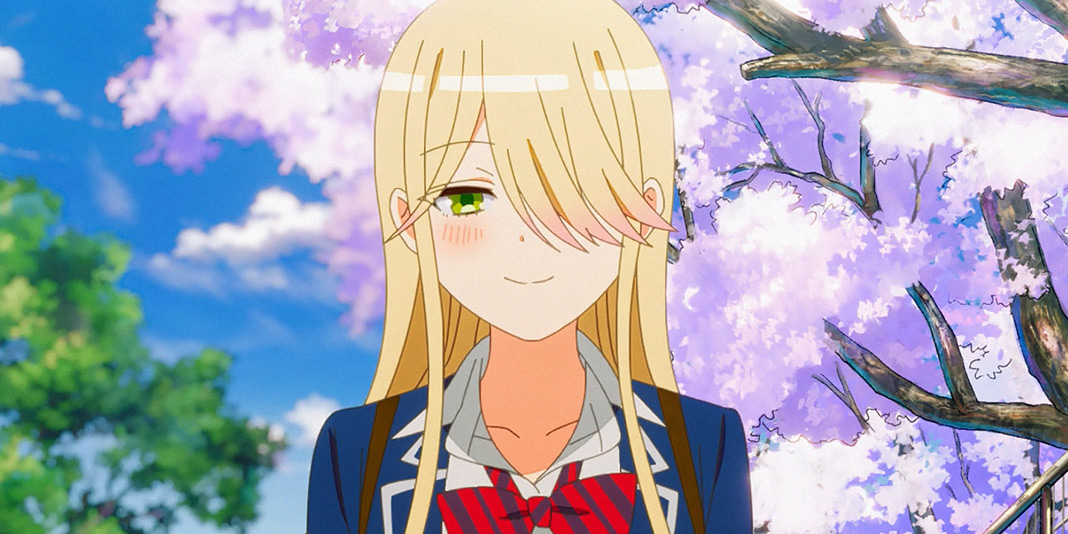 Watari.jpg Watari.jpg