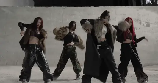 aespa-Are-Bad-Girls-in-Dirty-Work-M-V-openingPicture.webp.webp