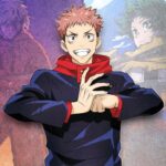 anime-bucket-list-featured-image.jpg anime-bucket-list-featured-image.jpg