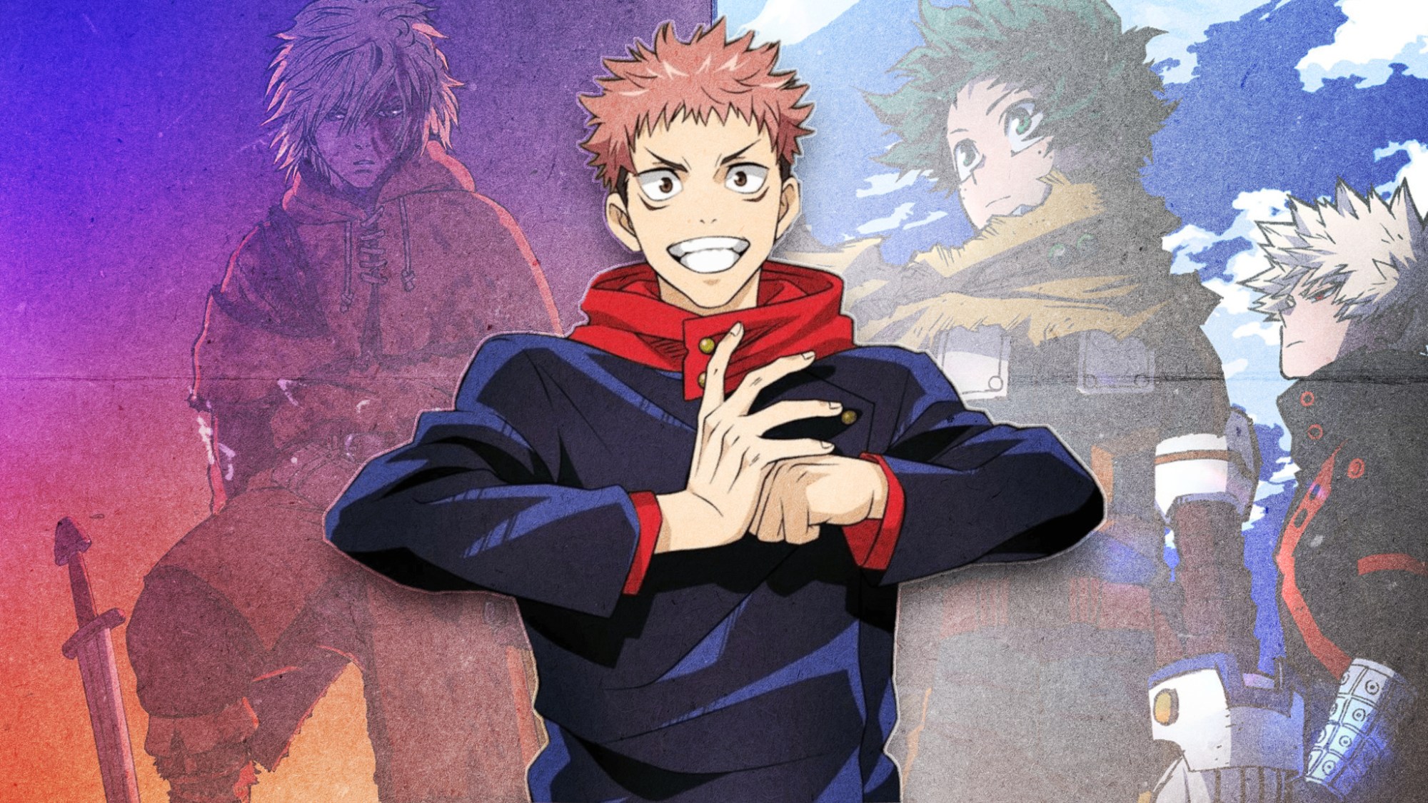 anime-bucket-list-featured-image.jpg anime-bucket-list-featured-image.jpg