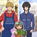 anime-dads_spy-x-family-buddy-daddies-fullmetal-alchemist-01.jpg anime-dads_spy-x-family-buddy-daddies-fullmetal-alchemist-01.jpg