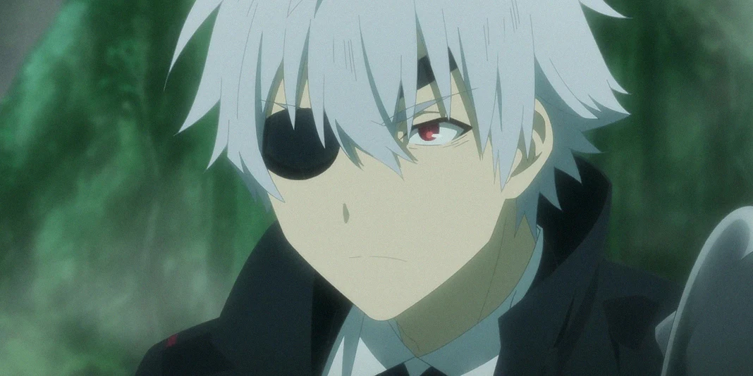 arifureta.webp.webp arifureta.webp.webp