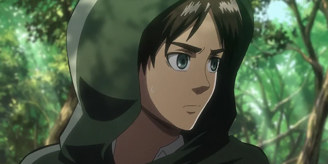 attack-on-titan-2.webp.webp attack-on-titan-2.webp.webp
