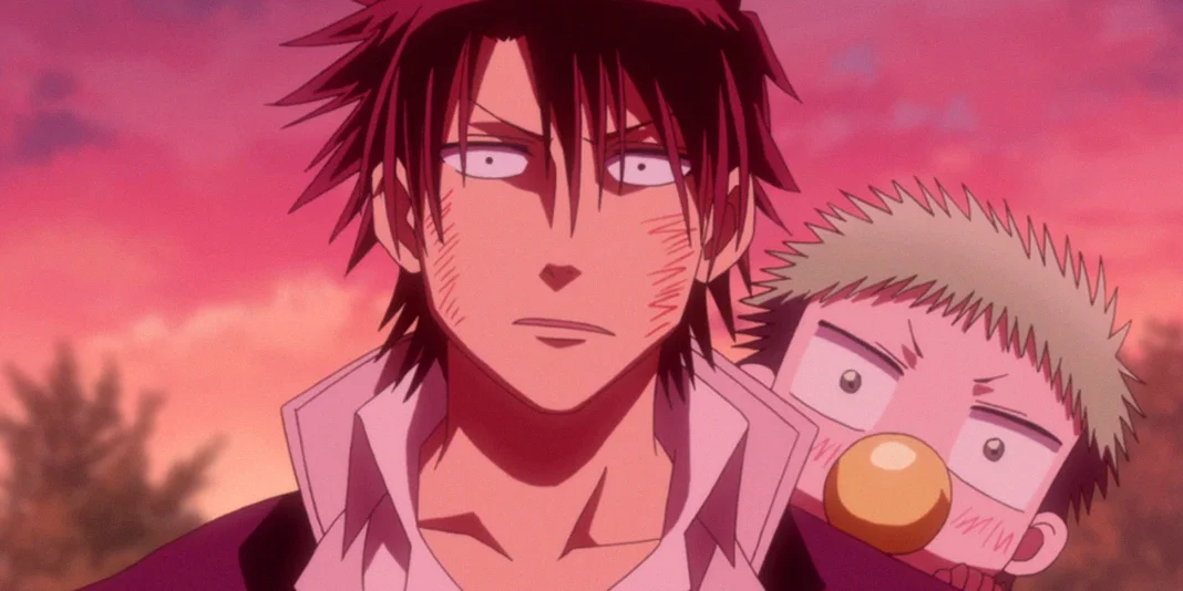 beelzebub.webp.webp beelzebub.webp.webp