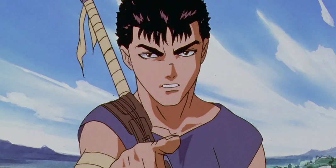 berserk-1.webp.webp berserk-1.webp.webp