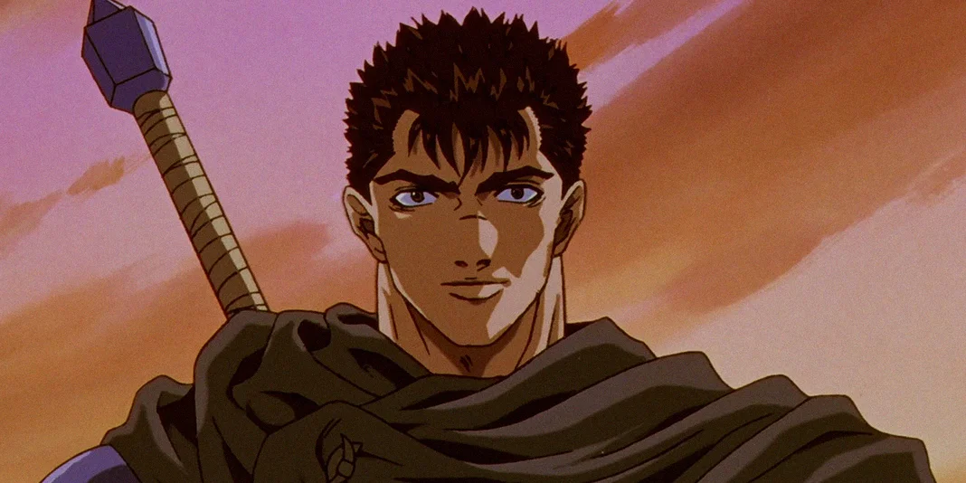 berserk-anime.webp.webp