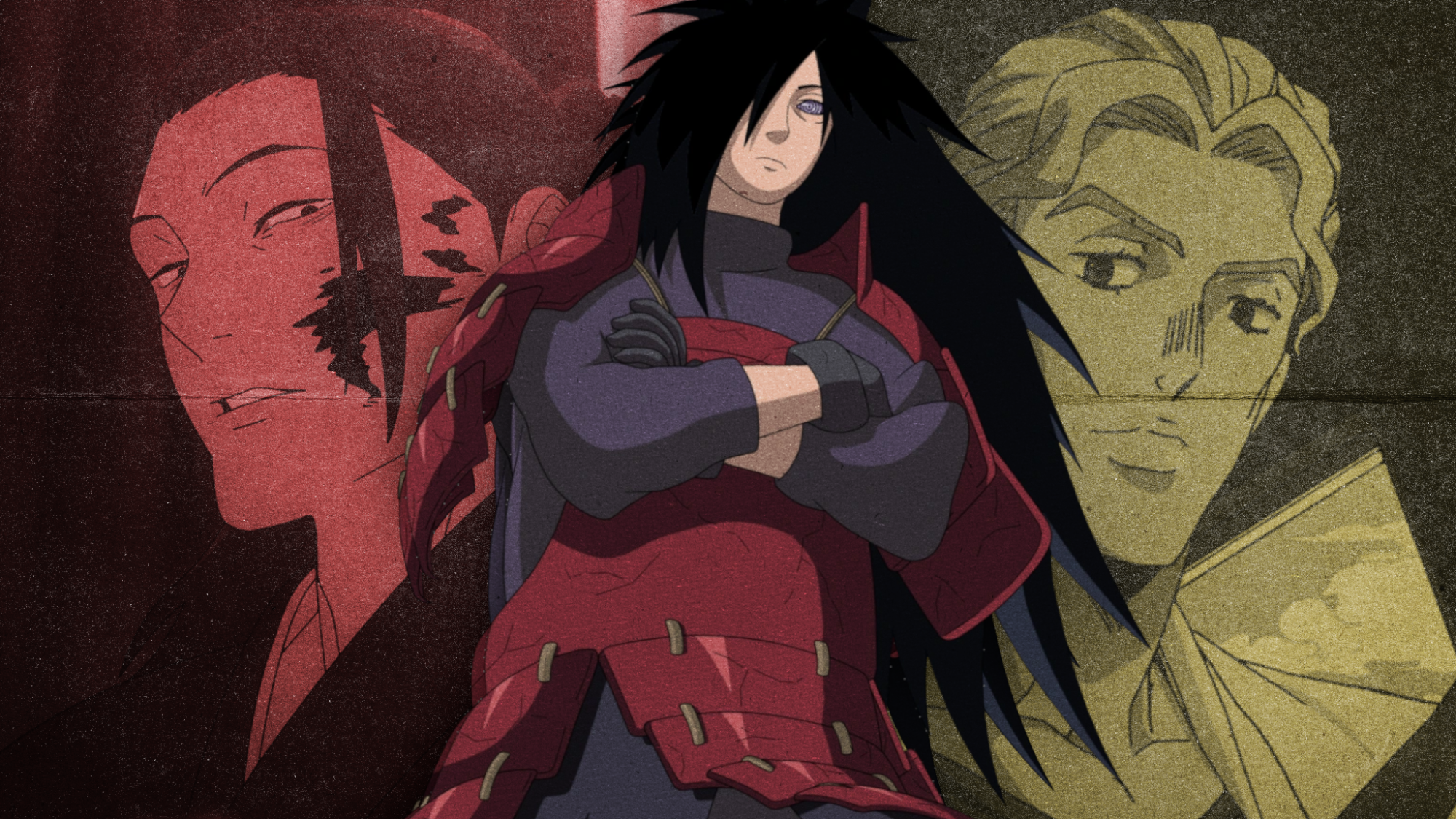 best-villains-of-all-time-featured-image-1.png best-villains-of-all-time-featured-image-1.png
