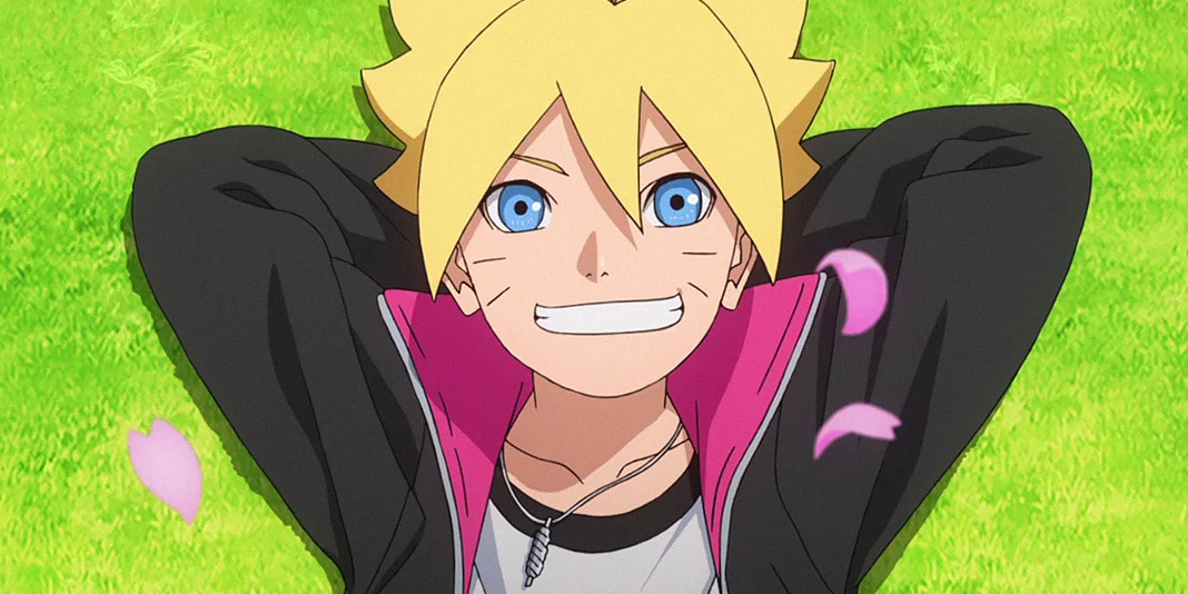boruto-1.webp.webp boruto-1.webp.webp