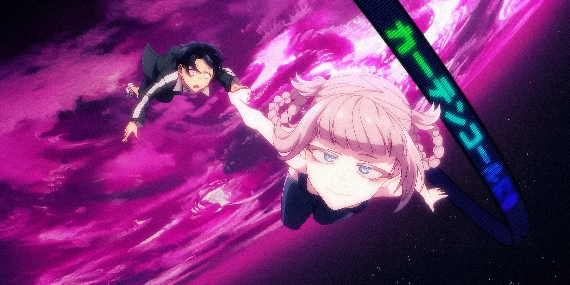 call-of-the-night-anime.webp.webp