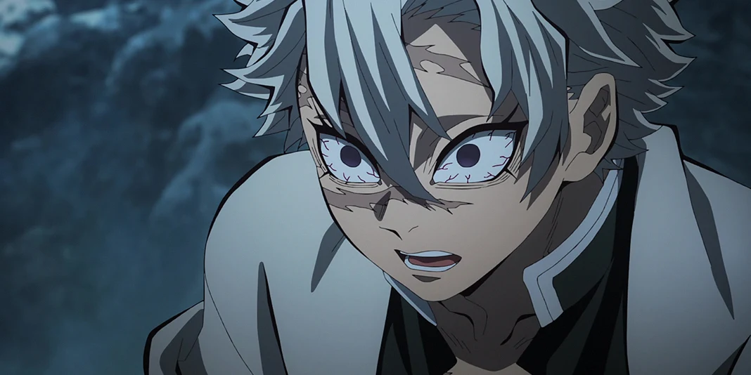 demon-slayer-hashira.webp.webp demon-slayer-hashira.webp.webp