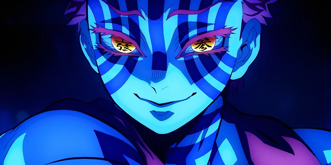 demon5.webp.webp demon5.webp.webp
