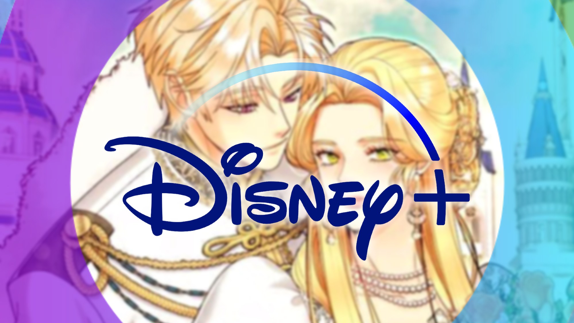 disney-plus-logo-with-the-cover-of-the-remarried-empress-webtoon-in-the-background.jpg disney-plus-logo-with-the-cover-of-the-remarried-empress-webtoon-in-the-background.jpg