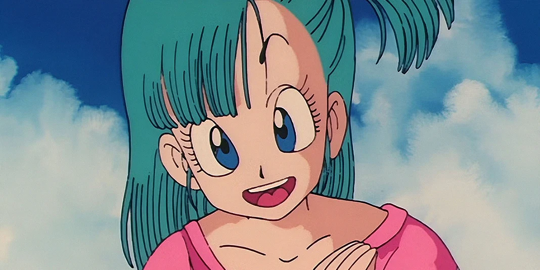 dragon-ball-bulma.webp.webp dragon-ball-bulma.webp.webp