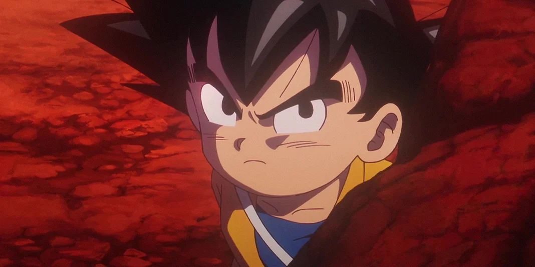 dragon-ball-daima-1.webp.webp dragon-ball-daima-1.webp.webp