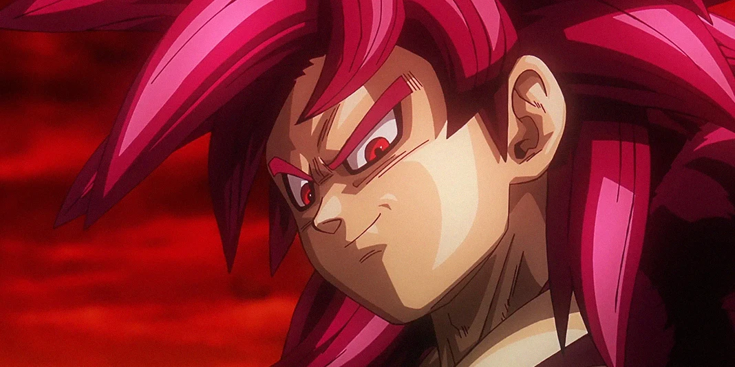 dragon-ball-daima-2.webp.webp dragon-ball-daima-2.webp.webp