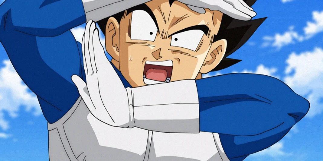 dragon-ball.webp.webp