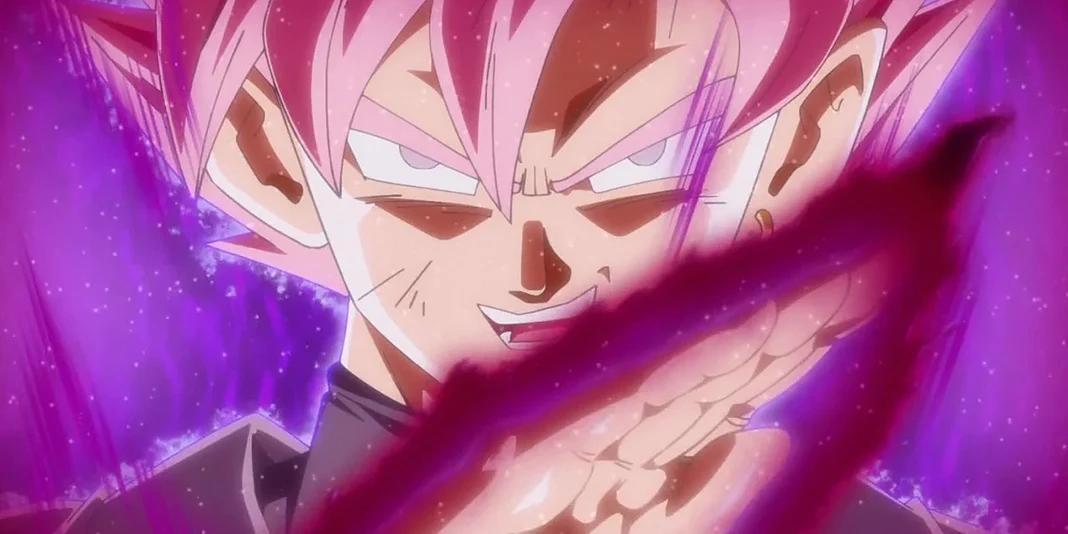 dragonball-super.webp.webp dragonball-super.webp.webp
