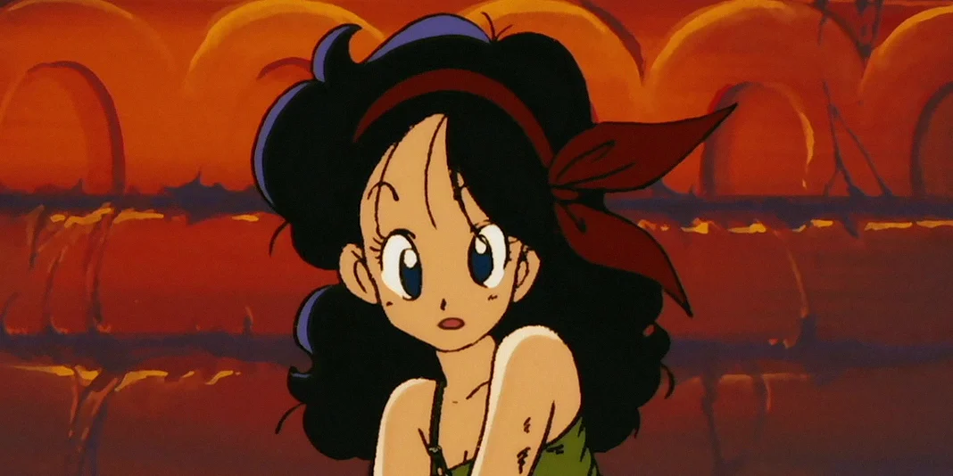 dragonball.webp.webp dragonball.webp.webp