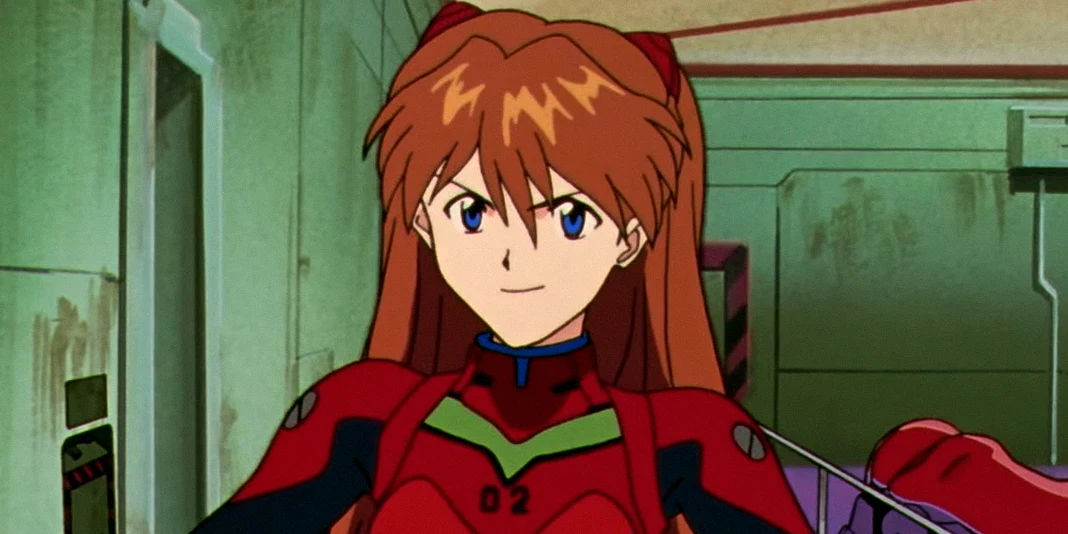 evangelion.webp.webp evangelion.webp.webp