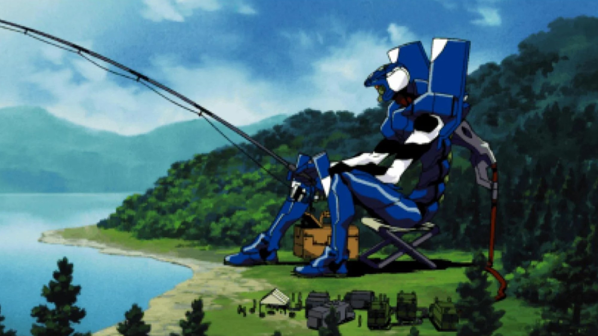 evangelion_rei-fishing_girlfriend-of-steel-01.jpg
