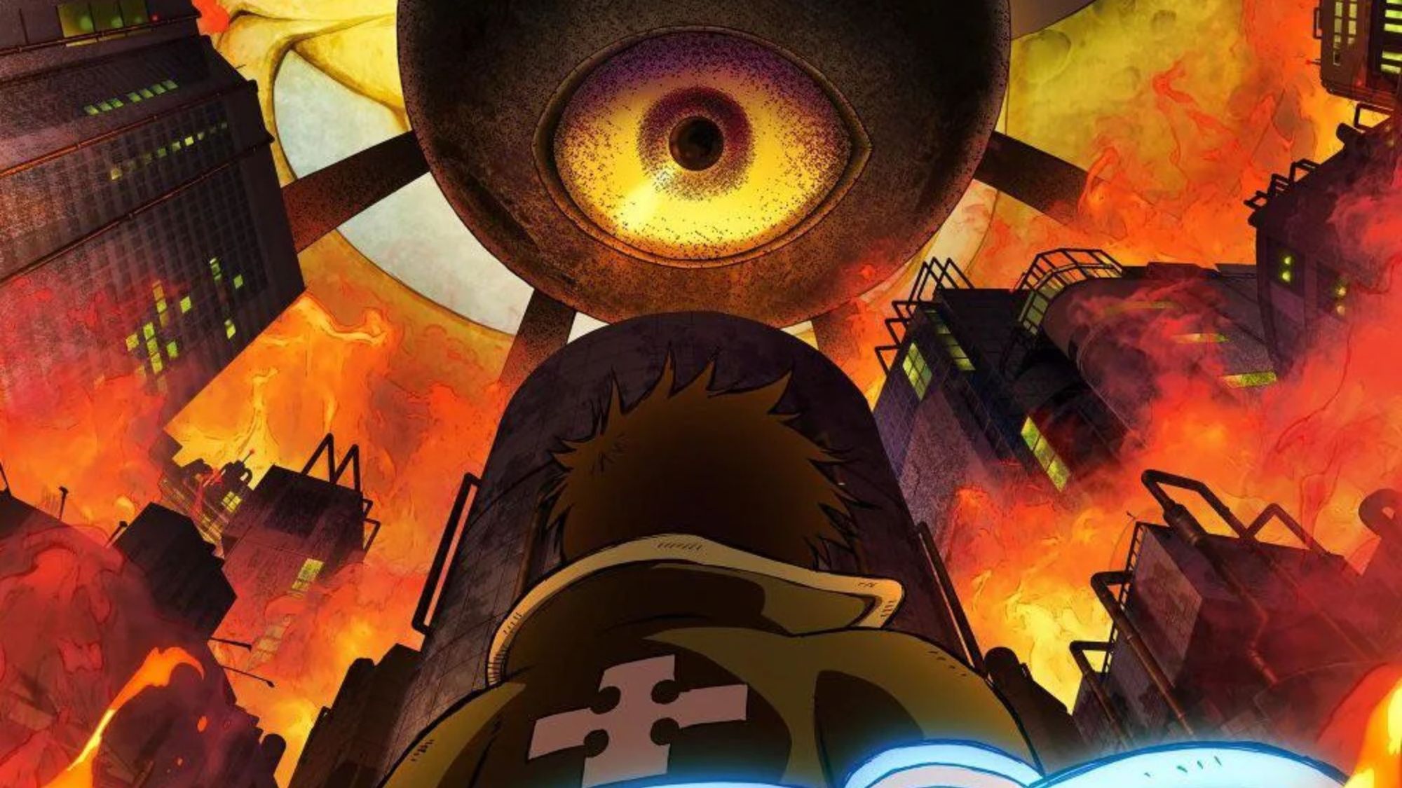 fire-force-season-3-is-in-production-v0-p30ap7hu9b4e1.jpg fire-force-season-3-is-in-production-v0-p30ap7hu9b4e1.jpg