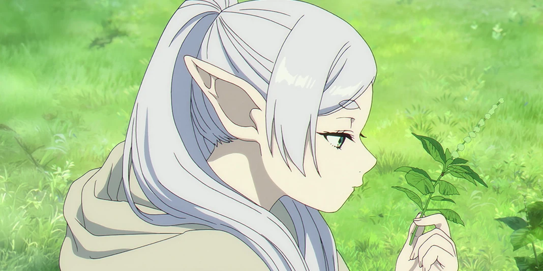 frieren-anime.webp.webp frieren-anime.webp.webp