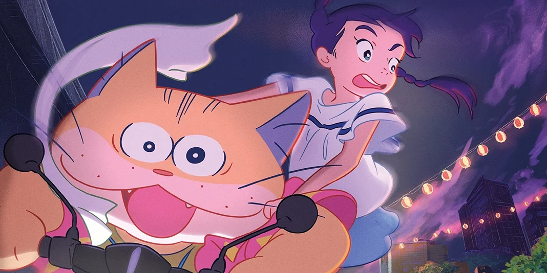 ghost-cat-anzu.webp.webp
