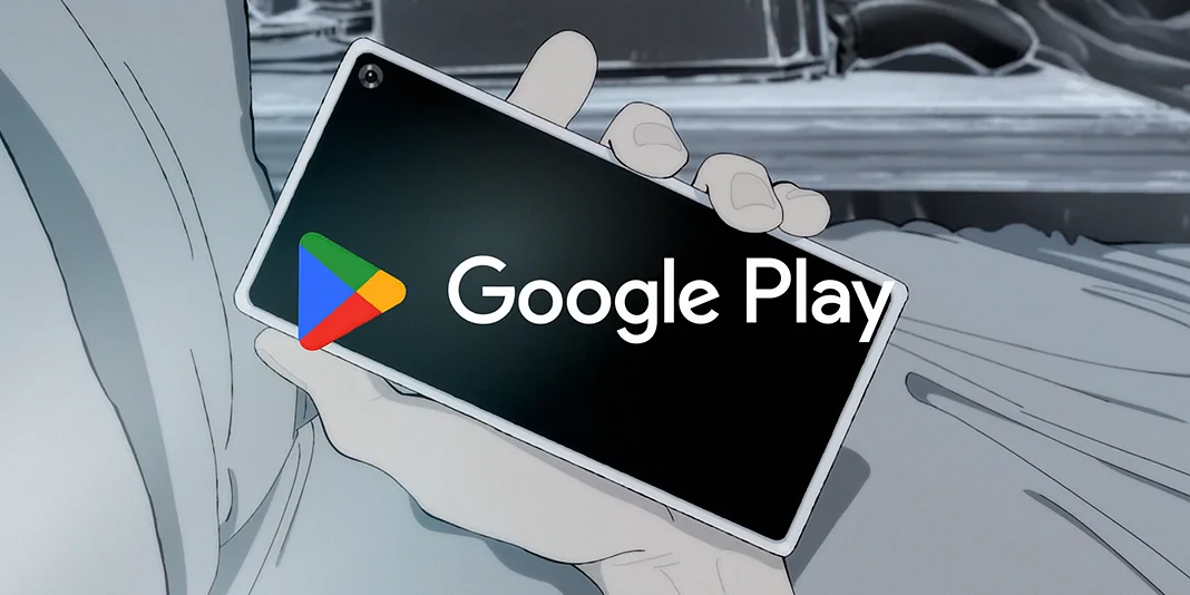 google-play-anime.webp.webp google-play-anime.webp.webp
