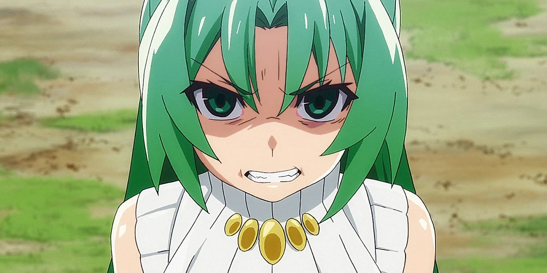 higurashi-gou.webp.webp