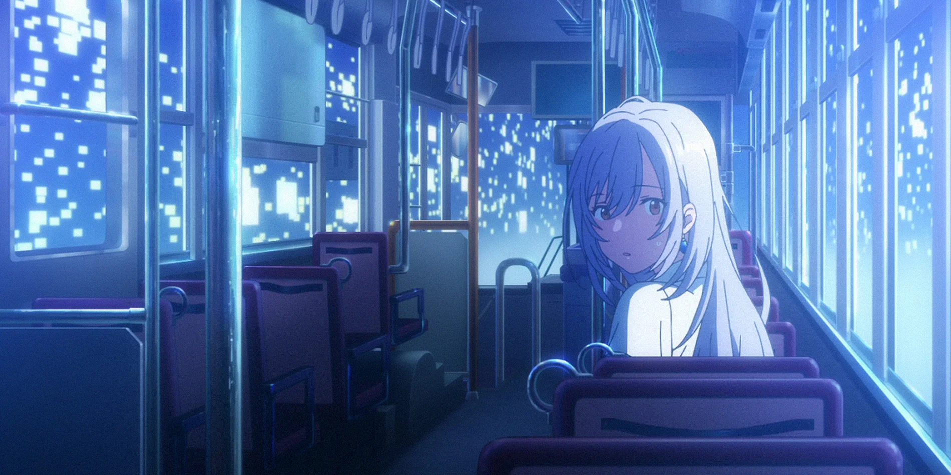 iroduku.webp.webp