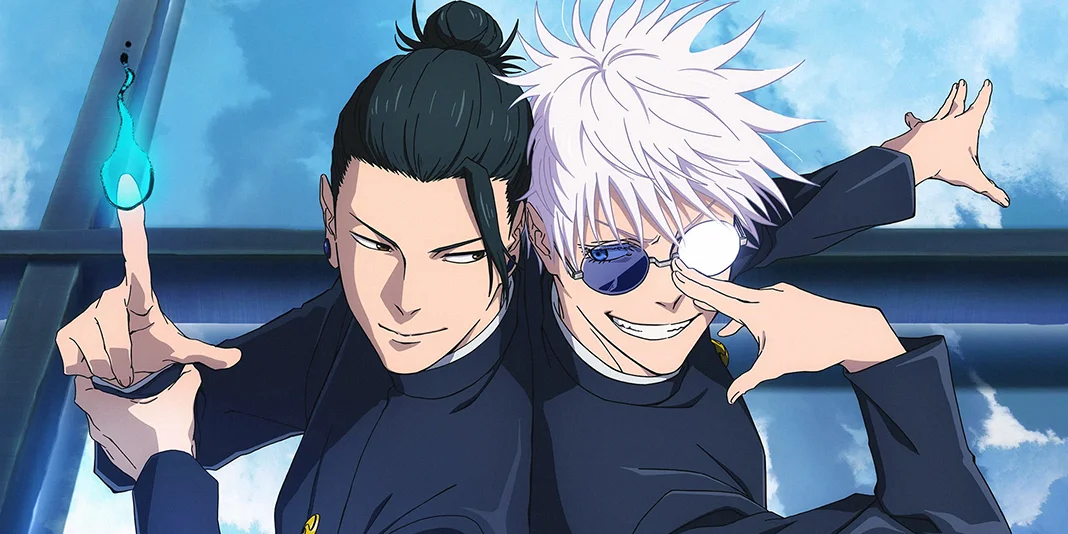 jujutsu-kaisen-1.webp.webp jujutsu-kaisen-1.webp.webp