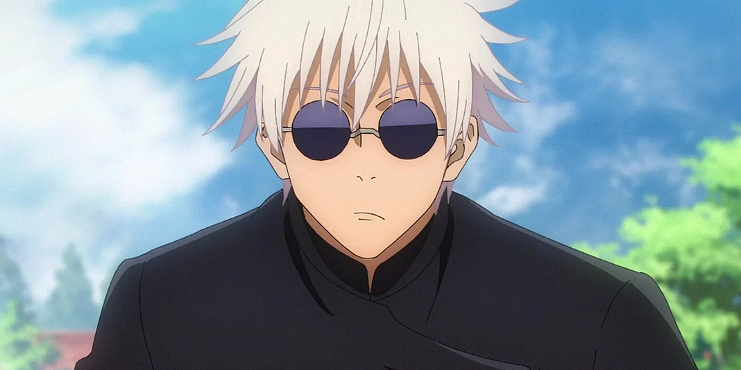 jujutsu-kaisen.webp.webp jujutsu-kaisen.webp.webp