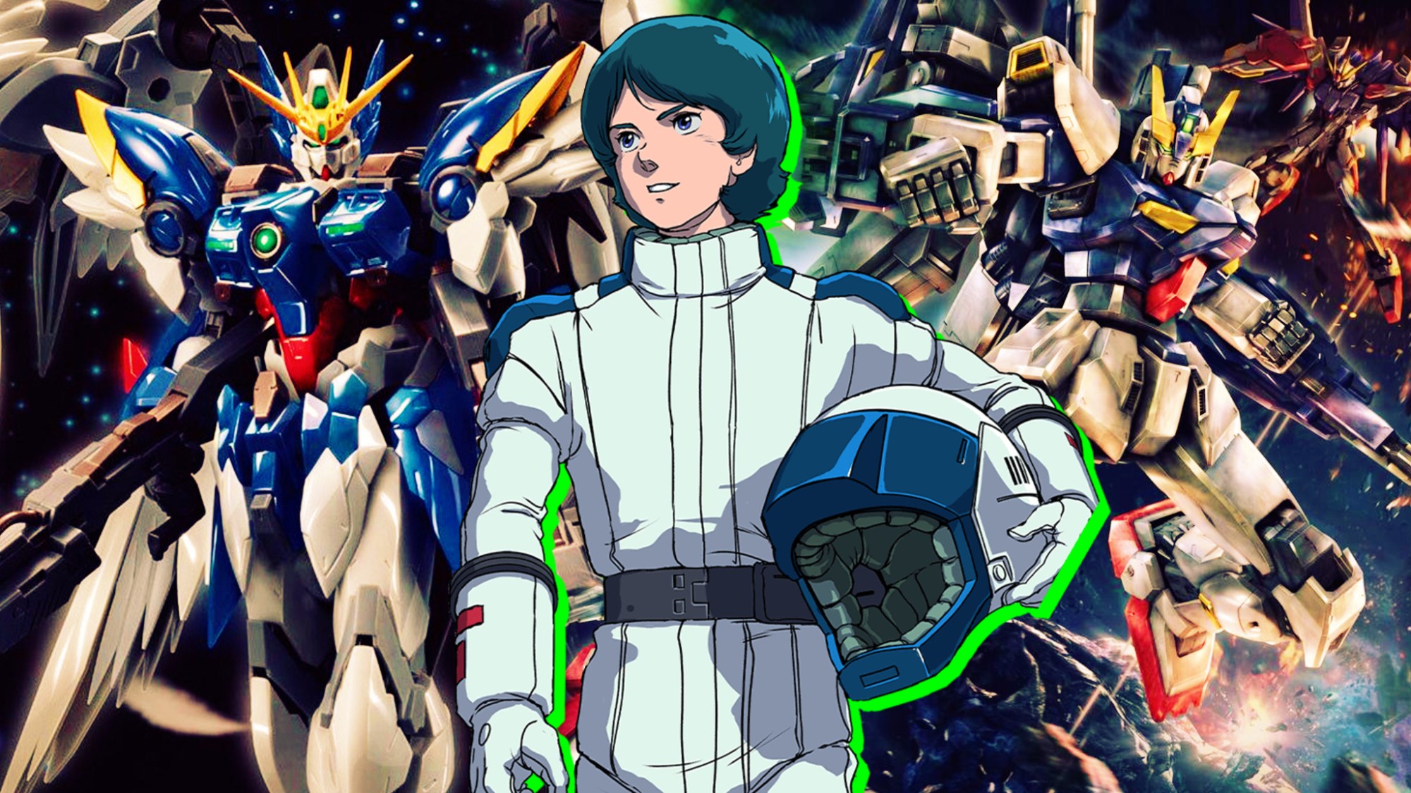kamille-bidan-with-wing-gundom-zero-and-mk-2-gundam-in-the-bg.jpg kamille-bidan-with-wing-gundom-zero-and-mk-2-gundam-in-the-bg.jpg