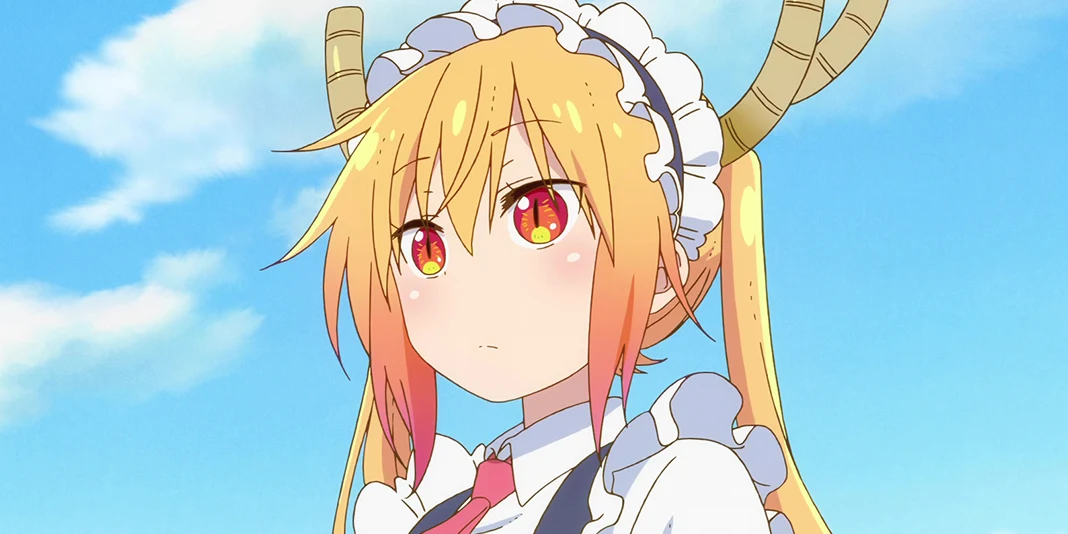 kobayashis-dragon-maid.webp.webp kobayashis-dragon-maid.webp.webp