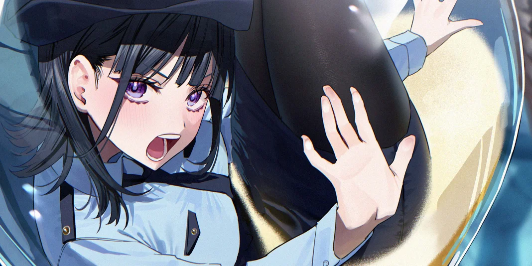 ln-anime.webp.webp ln-anime.webp.webp