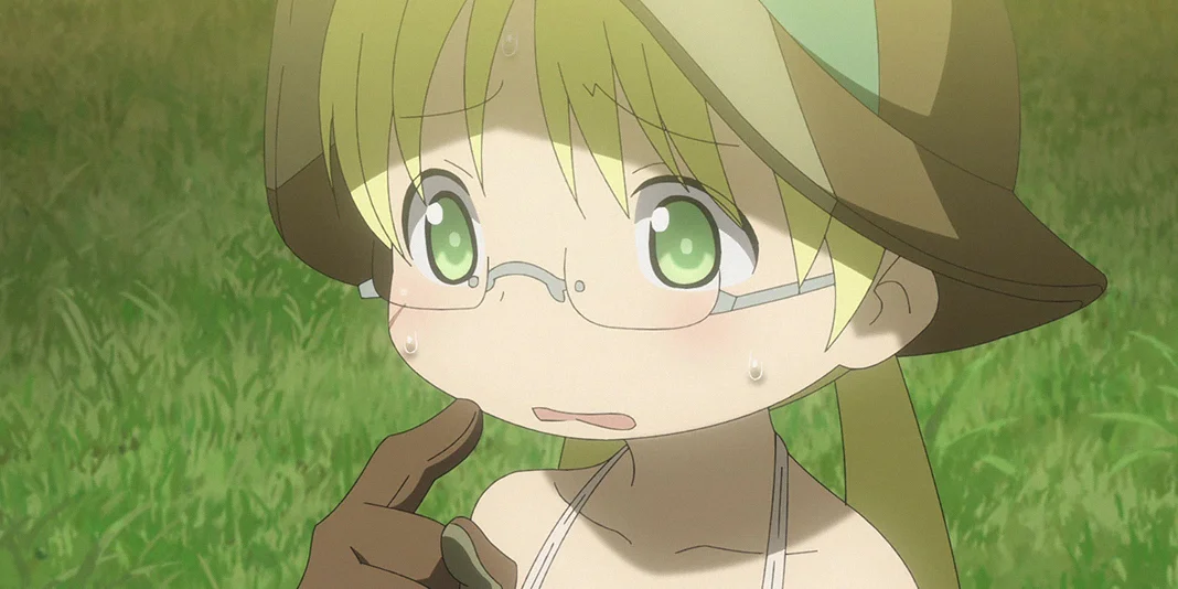 made-in-abyss-1.webp.webp made-in-abyss-1.webp.webp