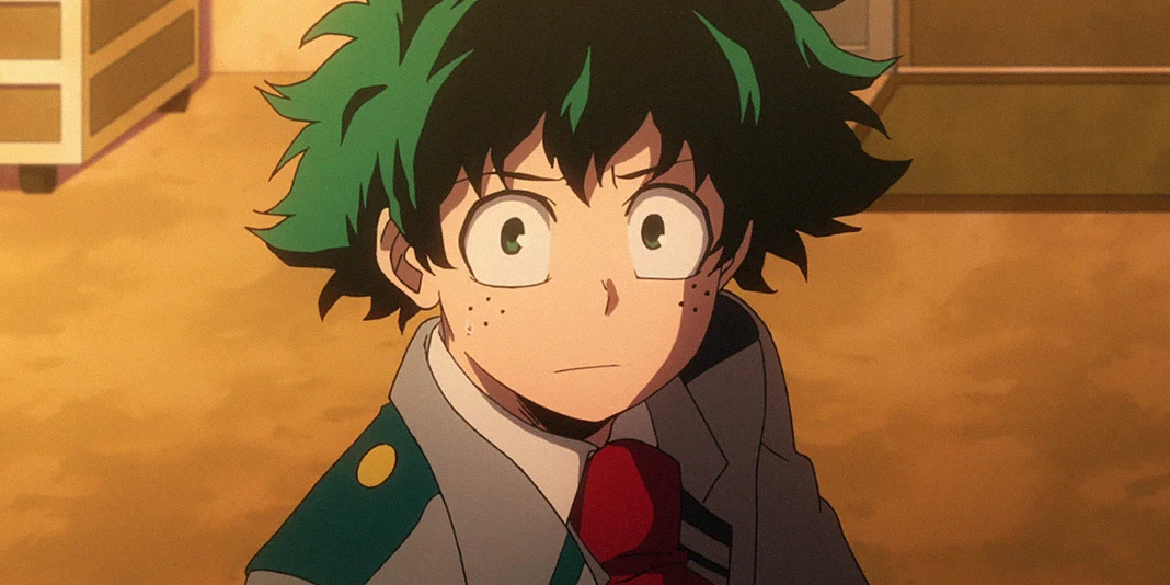 my-hero-academia-2.webp.webp my-hero-academia-2.webp.webp