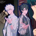 mystery-anime_monster-link-click-apothecary-diaries-01.jpg mystery-anime_monster-link-click-apothecary-diaries-01.jpg