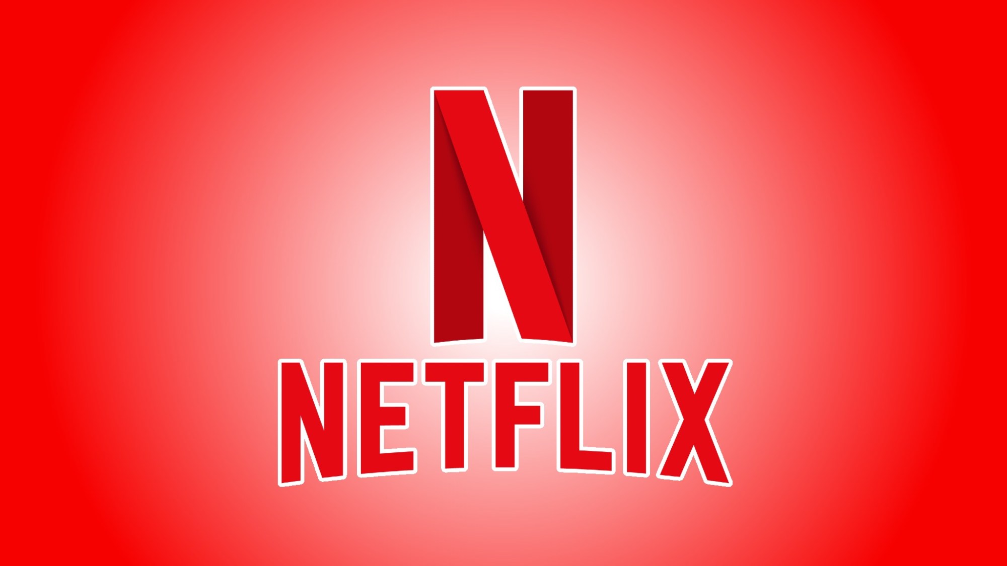 n-e-t-f-l-i-x-netflix-streaming.jpg