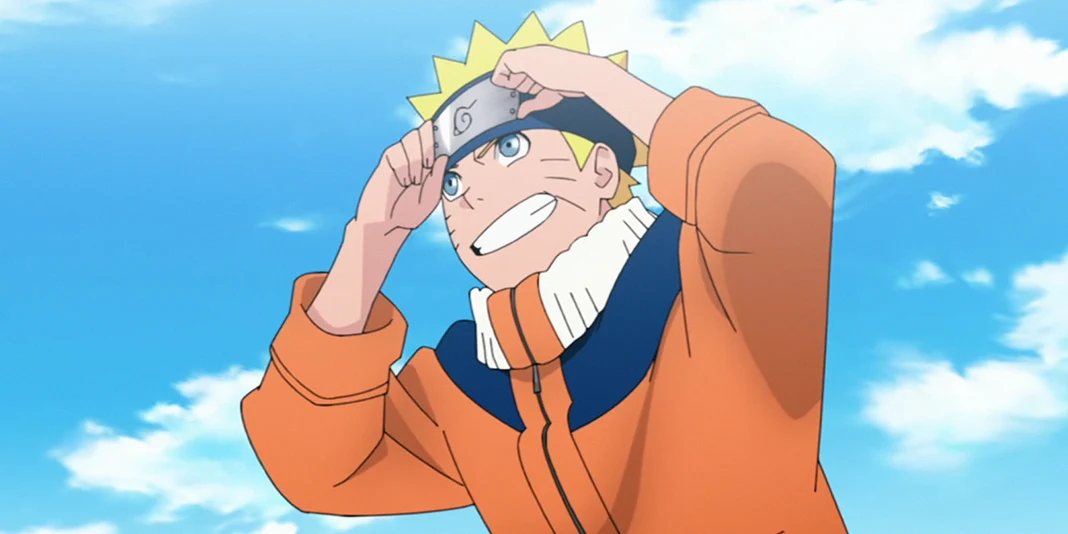 naruto-2.webp.webp naruto-2.webp.webp