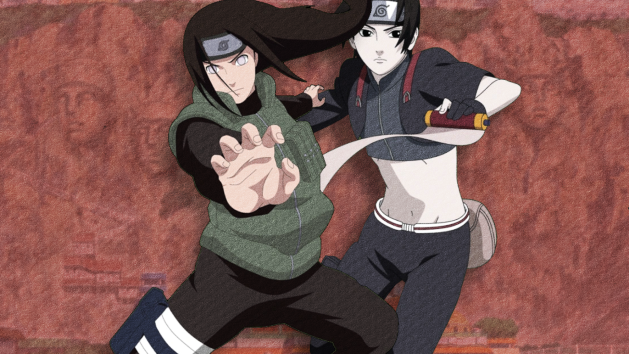 naruto-characters-collage-dark-side-neji-sai.png