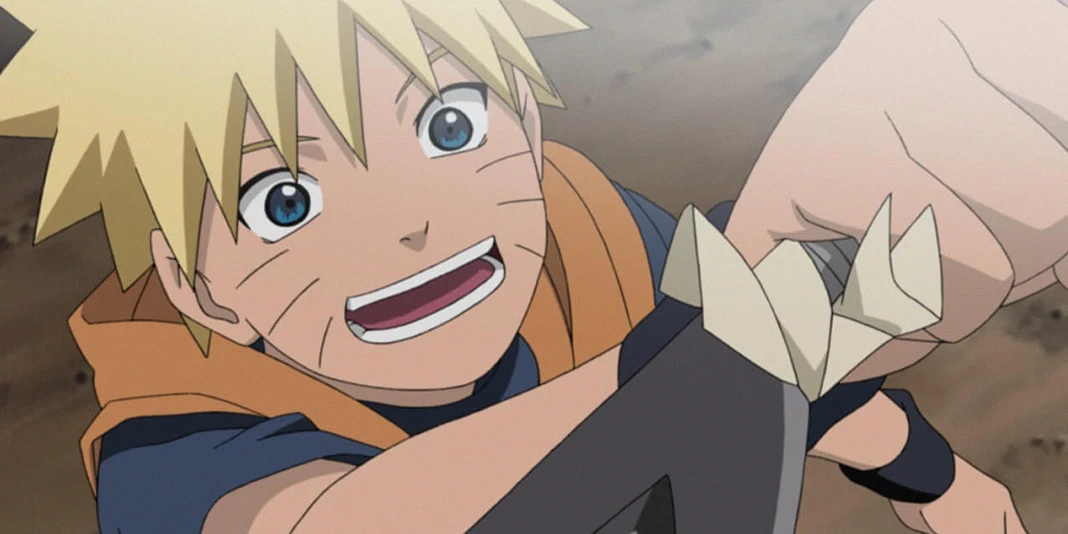 naruto.webp.webp naruto.webp.webp