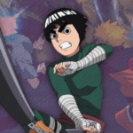 naturo-rock-lee-featured-image.png naturo-rock-lee-featured-image.png
