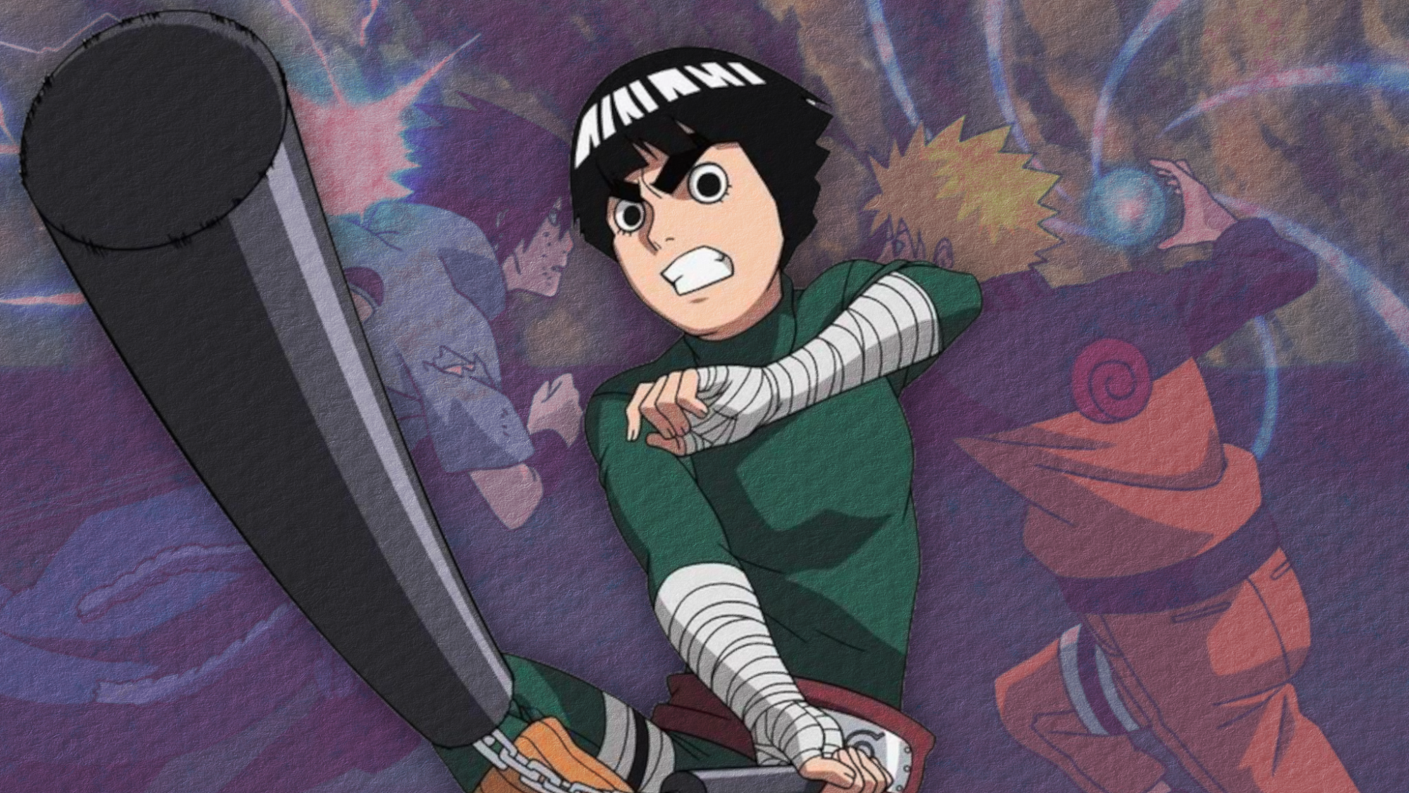 naturo-rock-lee-featured-image.png