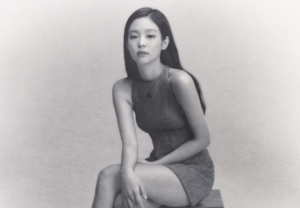 news-a.v1.20250530.b40ae40058ee4a76b3b2080543047a7a_T1.png news-a.v1.20250530.b40ae40058ee4a76b3b2080543047a7a_T1.png