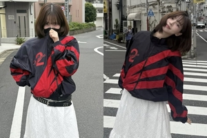 news-p.v1.20250529.9a9d4cf37fd24a2abb9c8b0454116a19_T1.jpg