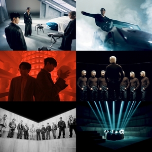 news-p.v1.20250612.e81899a1ff5e4b73ba538ad5a630ef54_T1.jpg news-p.v1.20250612.e81899a1ff5e4b73ba538ad5a630ef54_T1.jpg